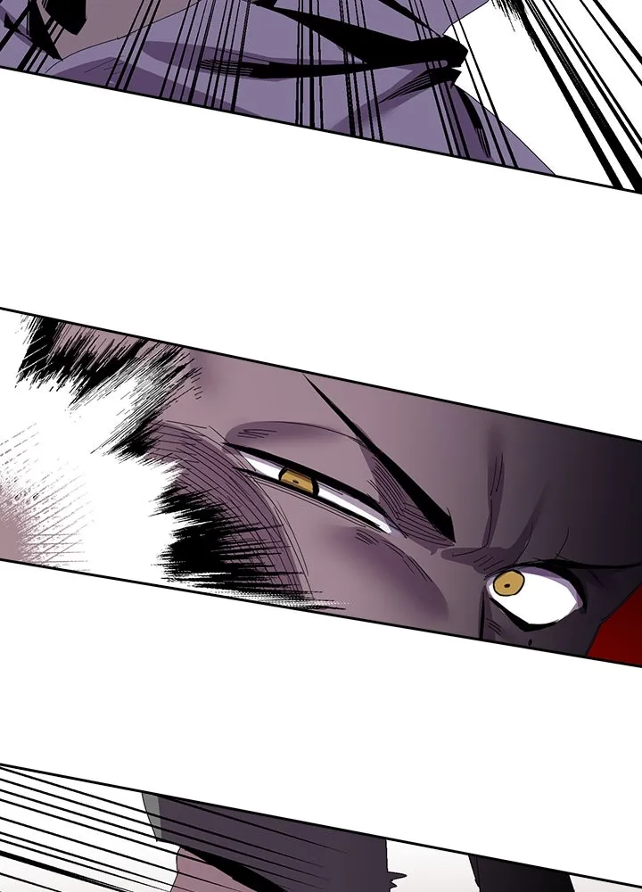 นักเลงกระจอกย้อนเวลามาทวงแค้น ตอนที่ 7 รูปที่ 52