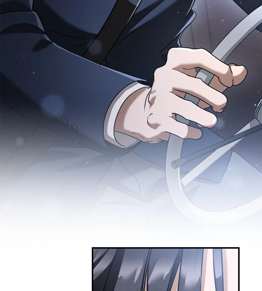 เรือนจำรัก ตอนที่ 43 รูปที่ 154