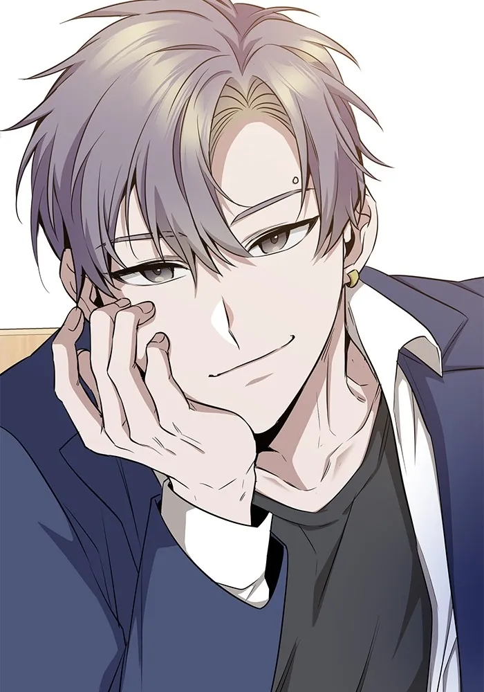 ราชินีนักบู๊ ตอนที่ 7 รูปที่ 77