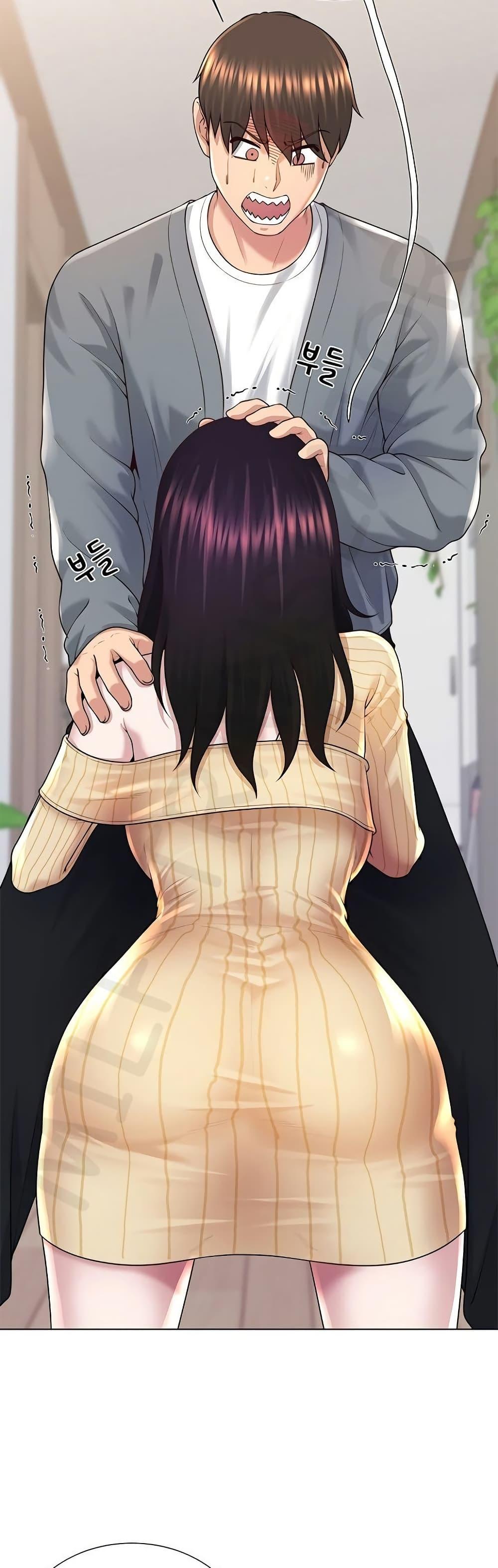 Doujin-Lc- อ่าน โดจิน มังฮวา เกาหลี ญี่ปุ่น จีน แปลไทย Wanna Become a Dad ตอนที่ 1 2 3 4 5 6 7 8 9 10 11 12 13 14 ฟรี ไม่มีโฆษณา อ่าน โดจิน Manhwa เกาหลี ญี่ปุ่น จีน เรามีครบ คัดมาให้เน้นๆ โดจิน 18+ รับประกันความฟินโดย  Doujin Lc