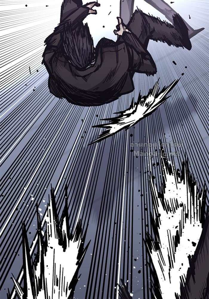 Doujin-Lc- อ่าน โดจิน มังฮวา เกาหลี ญี่ปุ่น จีน แปลไทย HECTOPASCAL ตอนที่ 1 2 3 4 5 6 7 8 9 10 11 12 13 14 ฟรี ไม่มีโฆษณา อ่าน โดจิน Manhwa เกาหลี ญี่ปุ่น จีน เรามีครบ คัดมาให้เน้นๆ โดจิน 18+ รับประกันความฟินโดย Doujin Lc