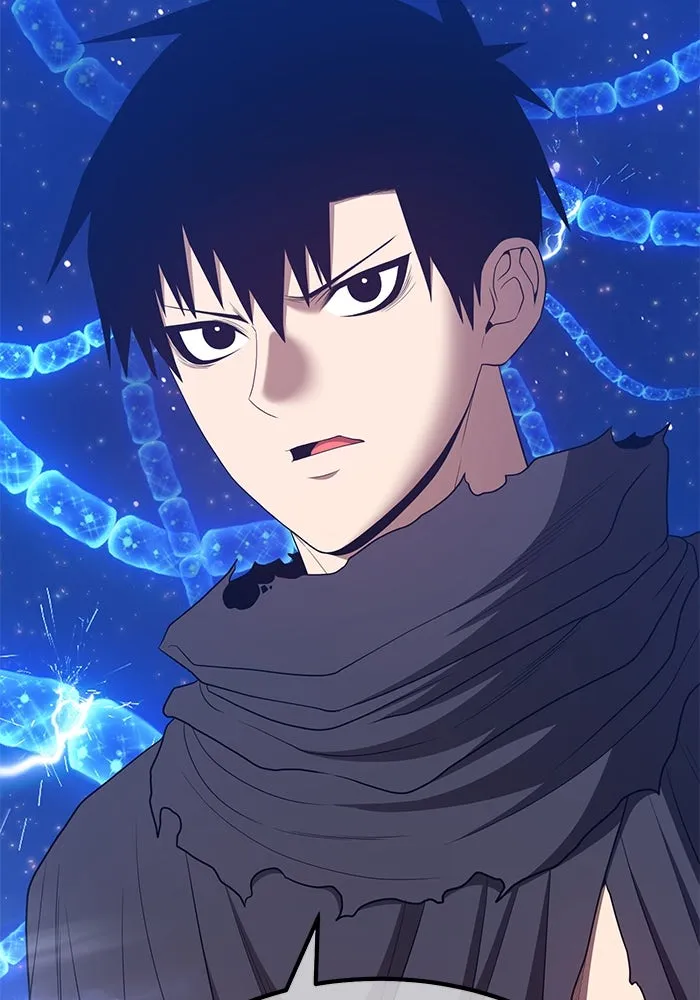 +99 ท่อนไม้พร้อมบวก ตอนที่ 66 รูปที่ 359