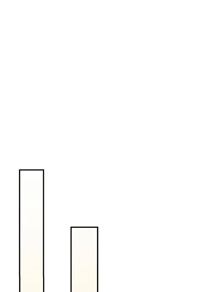 เชื่อเถอะ ฉันเป็นฮันเตอร์ห่วยแตก ตอนที่ 8 รูปที่ 115