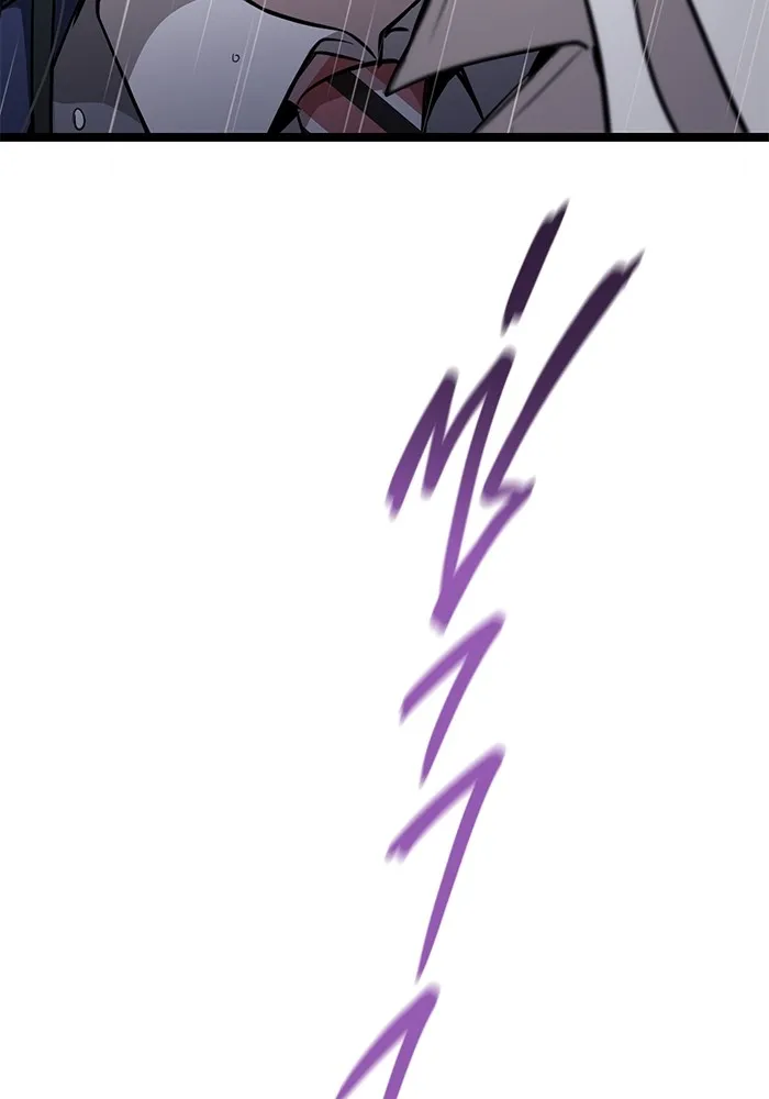 ราชินีนักบู๊ ตอนที่ 28 รูปที่ 187