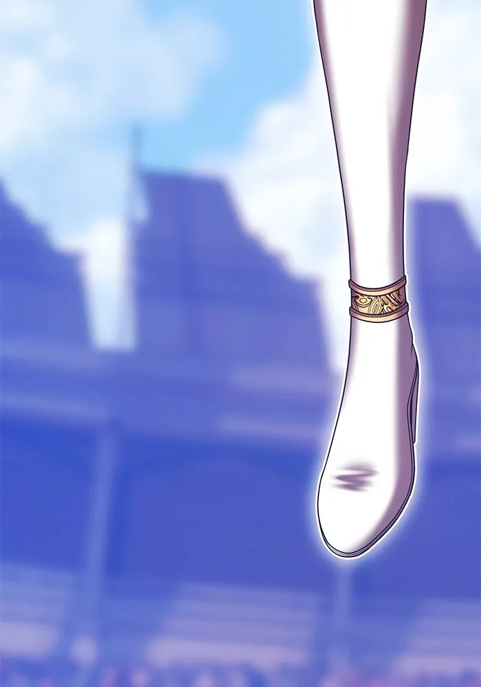 +99 ท่อนไม้พร้อมบวก ตอนที่ 32 ศัตรูที่แข็งแกร่งที่สุด (5) รูปที่ 445