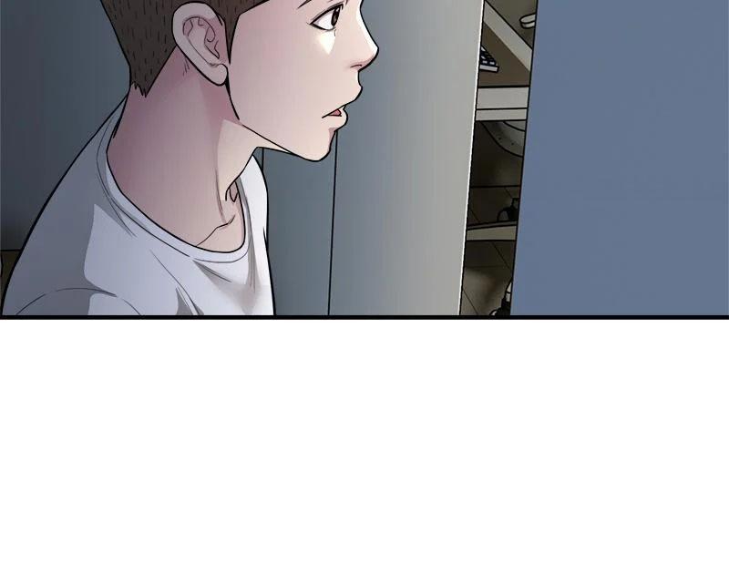 Doujin-Lc- อ่าน โดจิน มังฮวา เกาหลี ญี่ปุ่น จีน แปลไทย Taxiu ตอนที่ 1 2 3 4 5 6 7 8 9 10 11 12 13 14 ฟรี ไม่มีโฆษณา อ่าน โดจิน Manhwa เกาหลี ญี่ปุ่น จีน เรามีครบ คัดมาให้เน้นๆ โดจิน 18+ รับประกันความฟินโดย  Doujin Lc