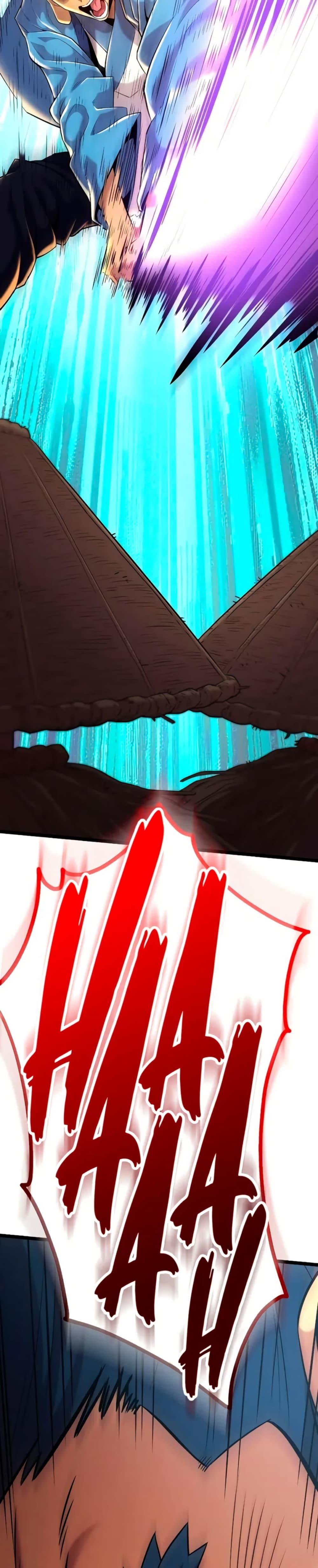 Manga-lc-com อ่านมังงะ อ่านการ์ตูน ออนไลน์ ฟรี Legend of the Tang Clan ตอนที่ 1 2 3 4 5 6 7 8 9 10 11 12 13 14 ฟรี ไม่มีโฆษณา Manga-lc - อ่าน มังงะ อ่าน การ์ตูน ออนไลน์ อ่านมังงะ ฟรี