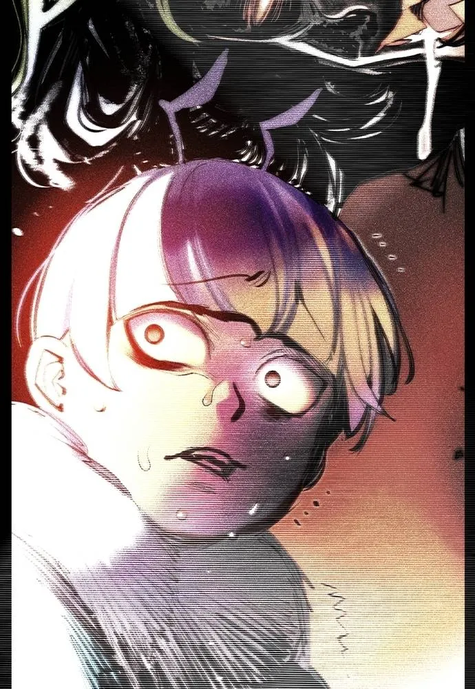 Jungle Juice ตอนที่ 119 รูปที่ 58