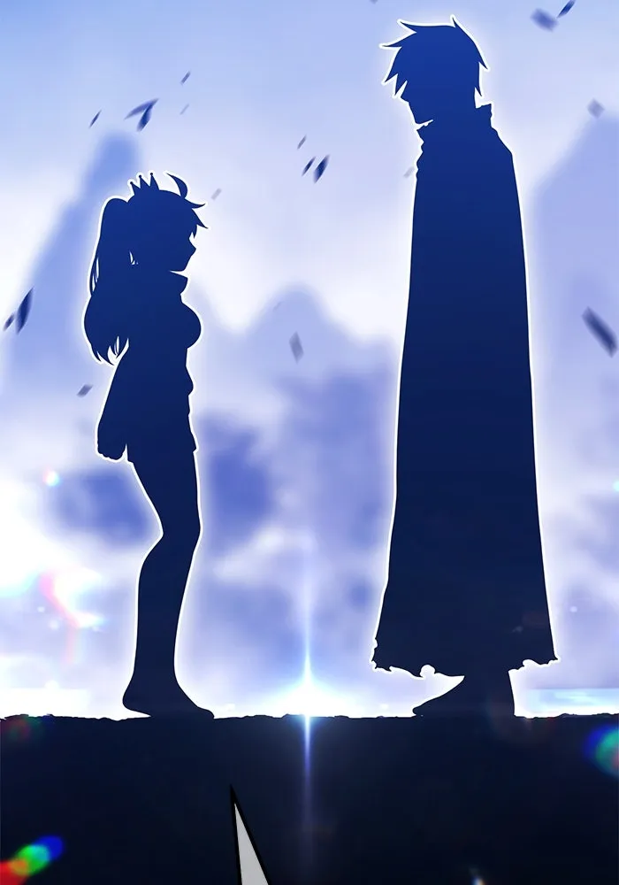 +99 ท่อนไม้พร้อมบวก ตอนที่ 10 มังกรเรียกหากายาร์โด (1) รูปที่ 203