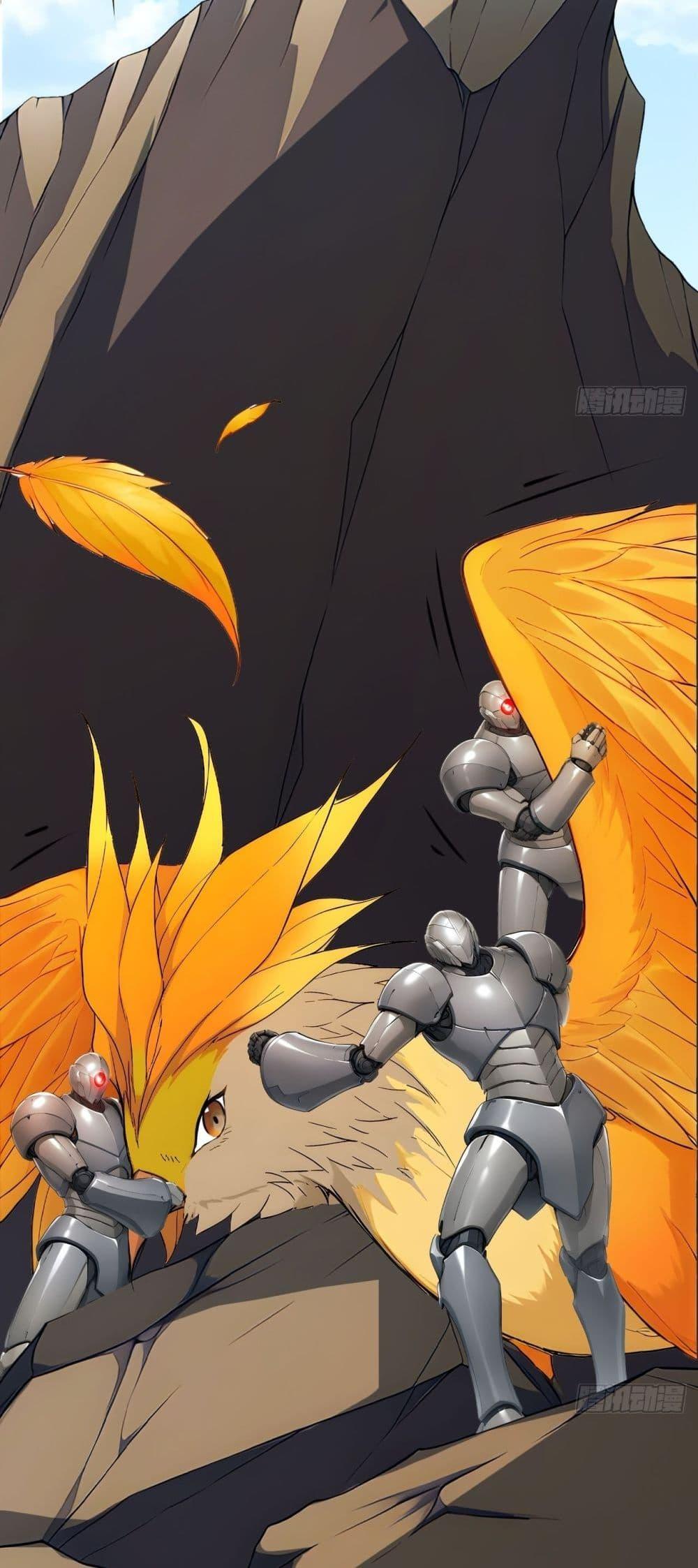 Manga-lc-com อ่านมังงะ อ่านการ์ตูน ออนไลน์ ฟรี Gods Of All People I Sacrificed Hundreds Of Millions Of Living Beings To Become A God ตอนที่ 1 2 3 4 5 6 7 8 9 10 11 12 13 14 ฟรี ไม่มีโฆษณา Manga-lc - อ่าน มังงะ อ่าน การ์ตูน ออนไลน์ อ่านมังงะ ฟรี