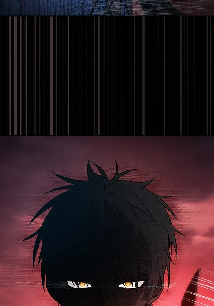 นักดาบอัจฉริยะจากอะคาเดมี ตอนที่ 33 รูปที่ 103