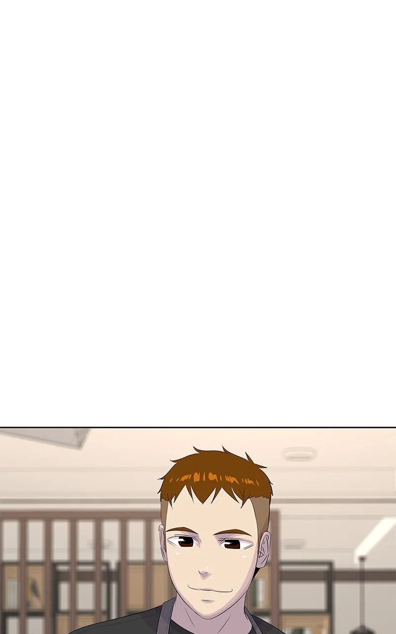 บันทึกครัวค่ายทหาร ตอนที่ 215 รูปที่ 92