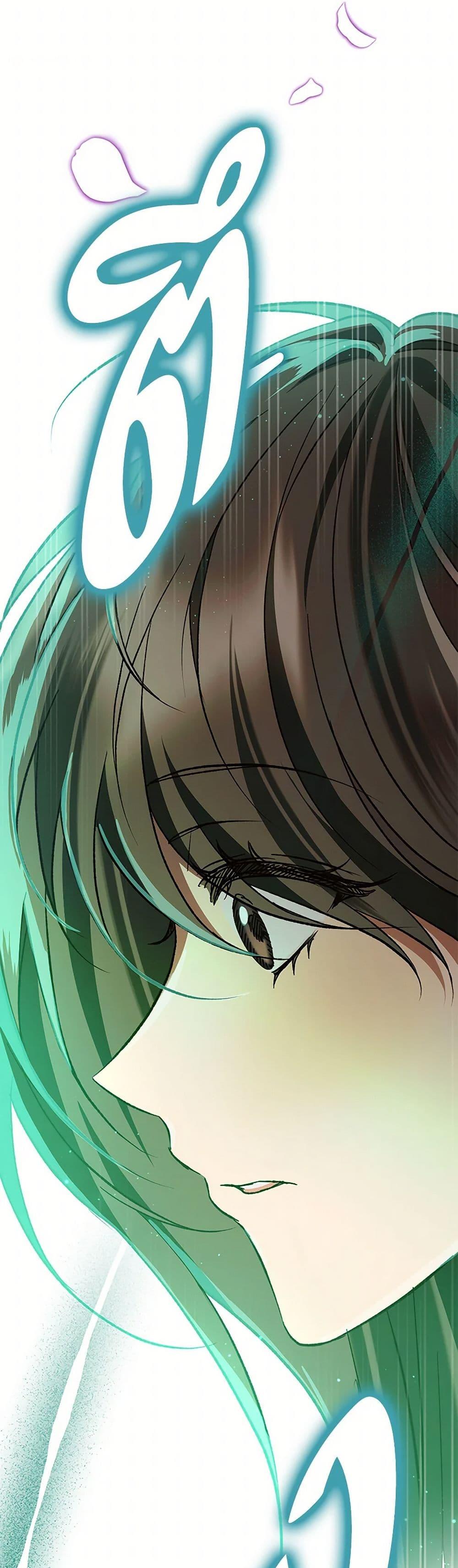 Manga-lc-com อ่านมังงะ อ่านการ์ตูน ออนไลน์ ฟรี The Male Lead Proposed to Me ตอนที่ 1 2 3 4 5 6 7 8 9 10 11 12 13 14 ฟรี ไม่มีโฆษณา Manga-lc - อ่าน มังงะ อ่าน การ์ตูน ออนไลน์ อ่านมังงะ ฟรี