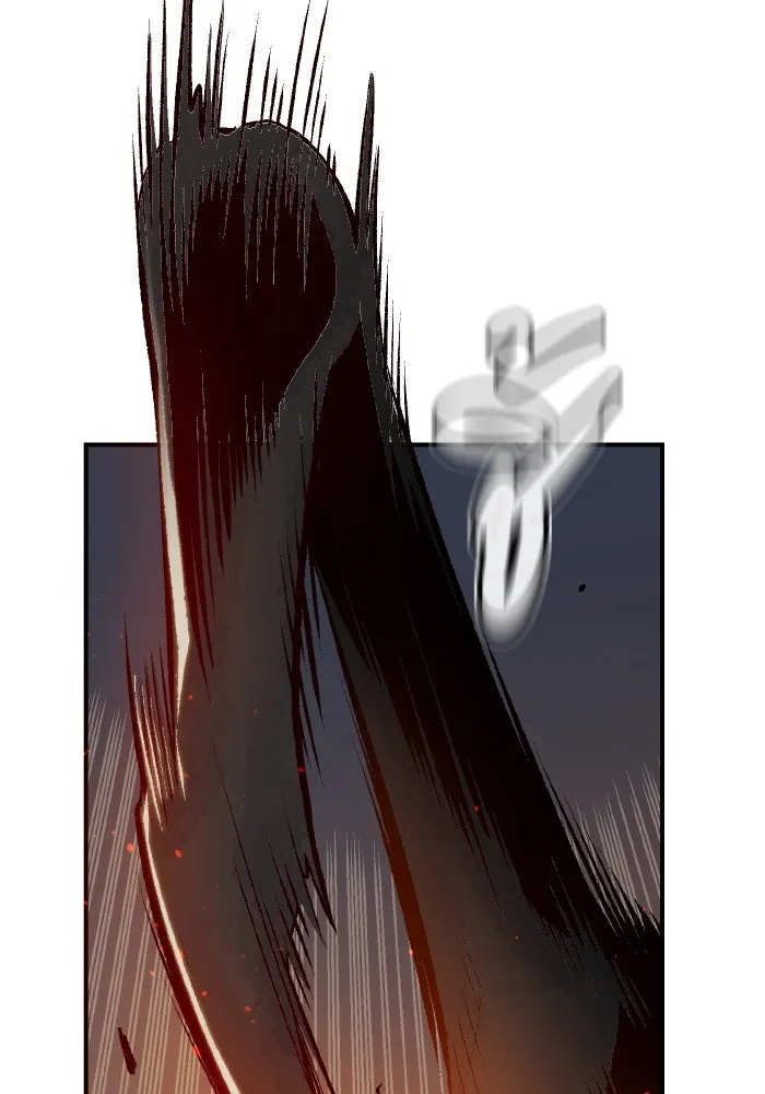 The Lone Necromancer ตอนที่ 54 รูปที่ 4