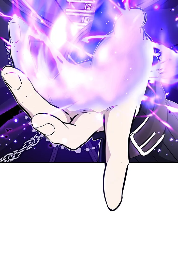 จอมเวทเกิดใหม่ในรอบ 66666 ปี ตอนที่ 29 รูปที่ 127