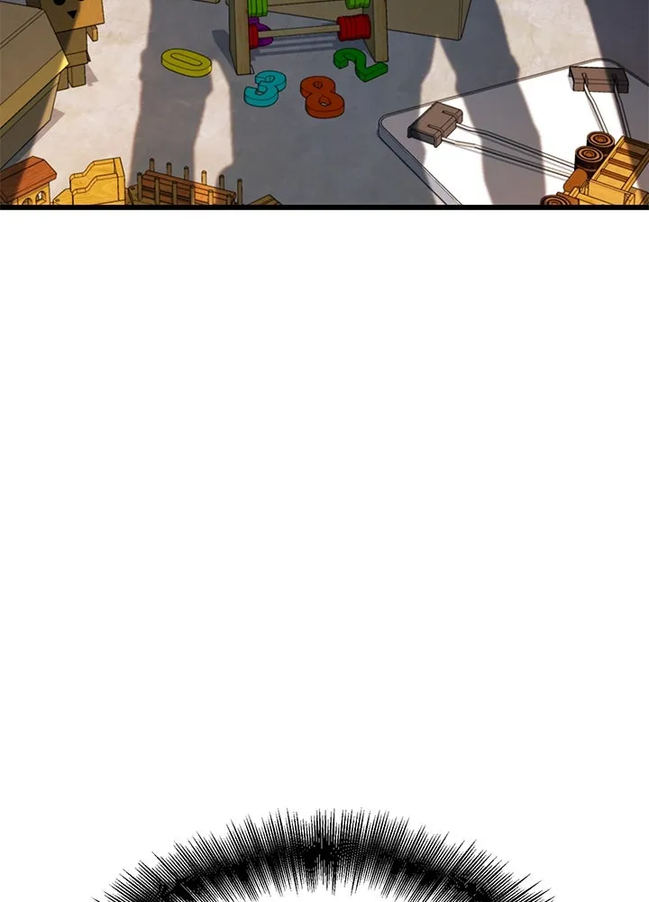 ราชาลานประลอง ตอนที่ 33 รูปที่ 203