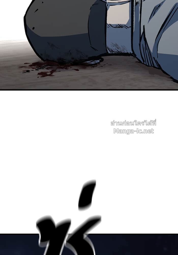 Doujin-Lc- อ่าน โดจิน มังฮวา เกาหลี ญี่ปุ่น จีน แปลไทย HECTOPASCAL ตอนที่ 1 2 3 4 5 6 7 8 9 10 11 12 13 14 ฟรี ไม่มีโฆษณา อ่าน โดจิน Manhwa เกาหลี ญี่ปุ่น จีน เรามีครบ คัดมาให้เน้นๆ โดจิน 18+ รับประกันความฟินโดย Doujin Lc