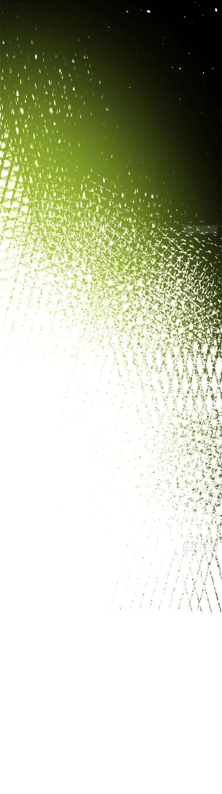 Manga-lc-com อ่านมังงะ อ่านการ์ตูน ออนไลน์ ฟรี I REALLY DON’T WANT TO LEARN FORBIDDEN SPELLS ตอนที่ 1 2 3 4 5 6 7 8 9 10 11 12 13 14 ฟรี ไม่มีโฆษณา Manga-lc - อ่าน มังงะ อ่าน การ์ตูน ออนไลน์ อ่านมังงะ ฟรี