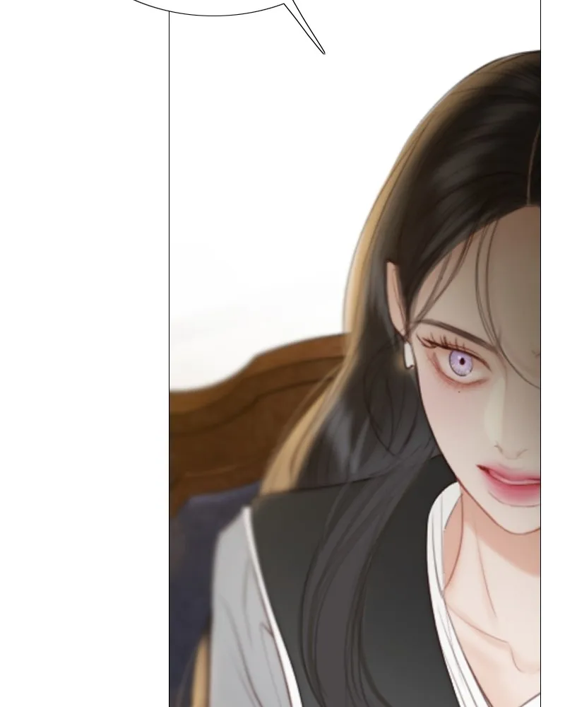 เซเรน่า ตอนที่ 63 รูปที่ 41