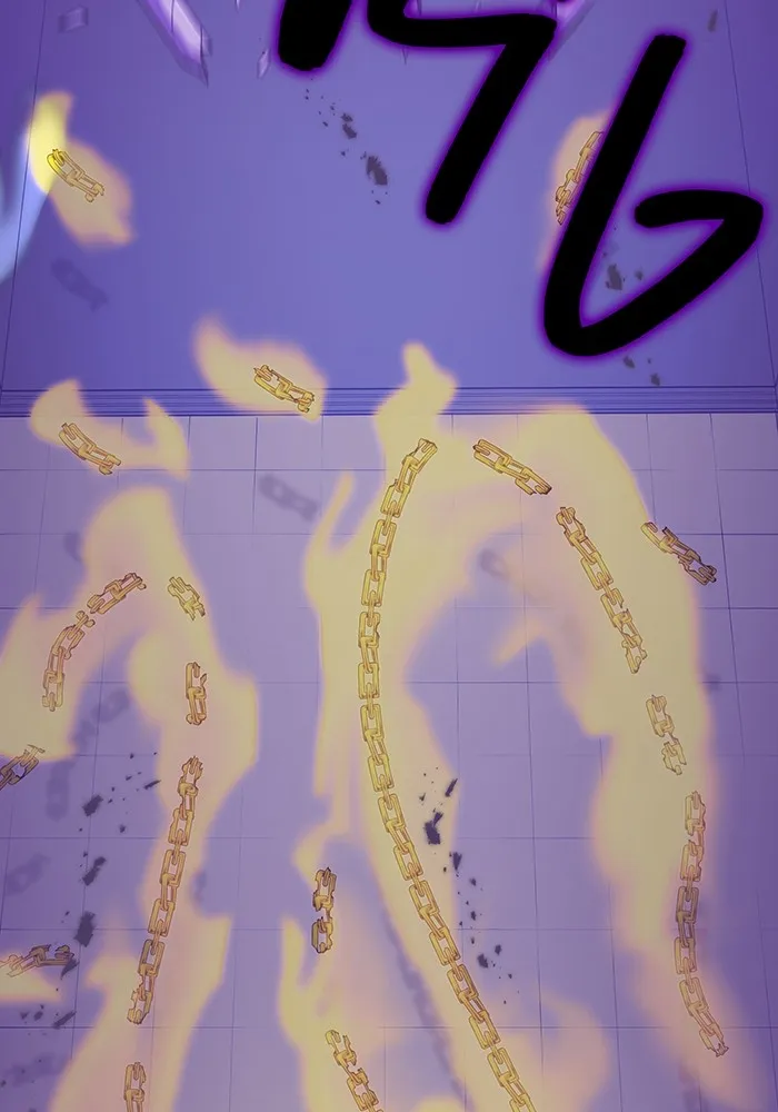 เพลเยอร์เลือดเทวะ ตอนที่ 17 คืบคลาน รูปที่ 28