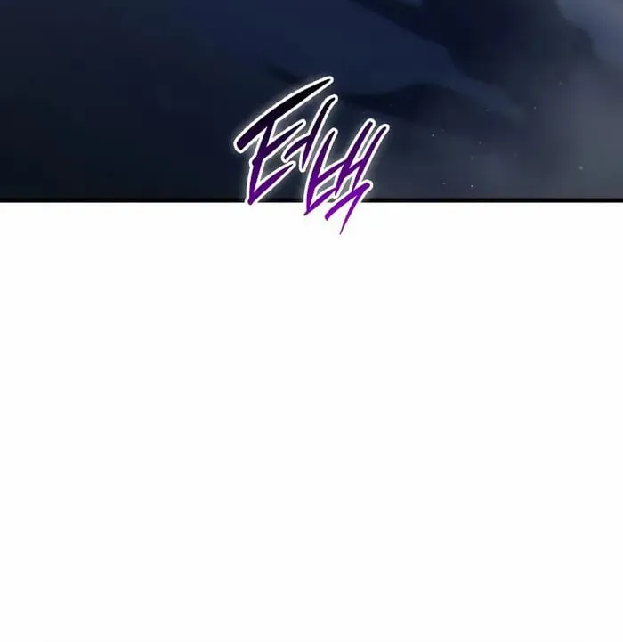 Rebirth of the Divine Demon การหวนค_นของมารสวรรค_ผ_พ_ช_ตใต_หล_า ตอนที่ ตอนที่ 4 รูปที่ 74