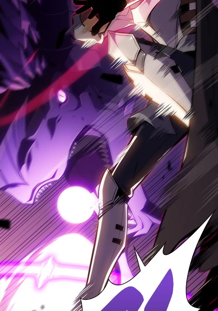 ลูกชายคนเล็กของดยุกคือมือสังหาร ตอนที่ 11 รูปที่ 58