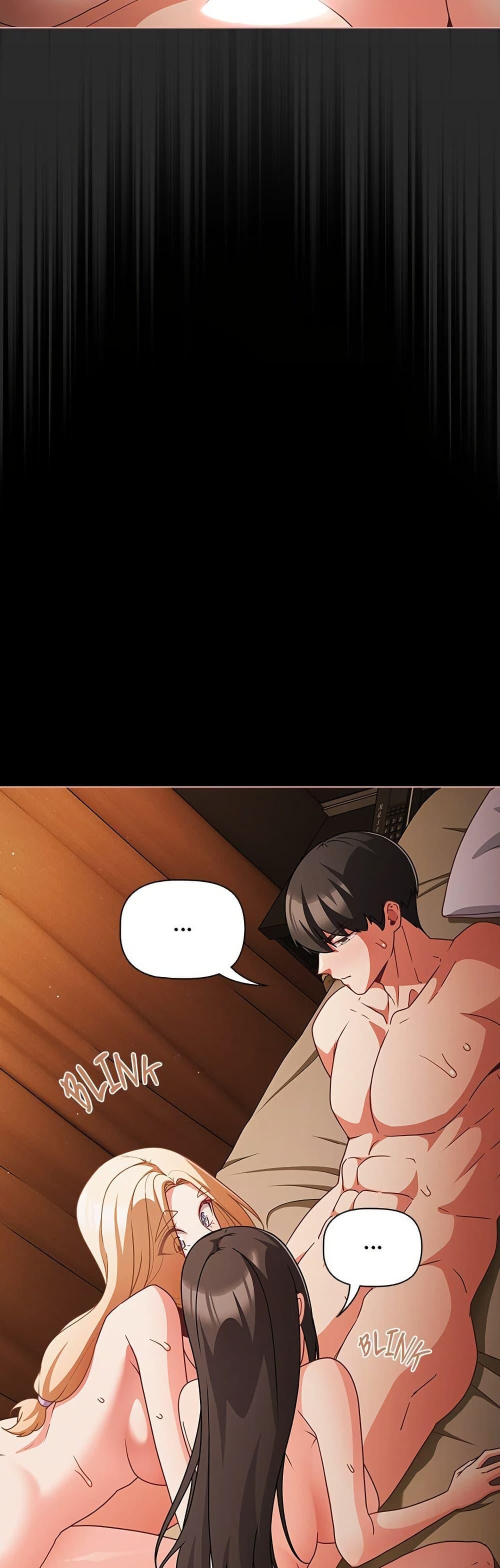 Doujin-Lc- อ่าน โดจิน มังฮวา เกาหลี ญี่ปุ่น จีน แปลไทย People of The Dark ตอนที่ 1 2 3 4 5 6 7 8 9 10 11 12 13 14 ฟรี ไม่มีโฆษณา อ่าน โดจิน Manhwa เกาหลี ญี่ปุ่น จีน เรามีครบ คัดมาให้เน้นๆ โดจิน 18+ รับประกันความฟินโดย  Doujin Lc