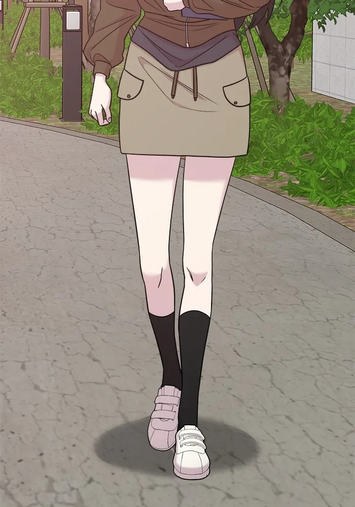 วายร้ายก็อยากมีรัก ตอนที่ 50 รูปที่ 95