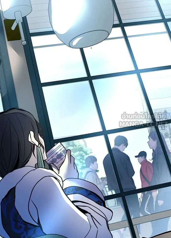 Villain to kill ตอนที่ 214 รูปที่ 128