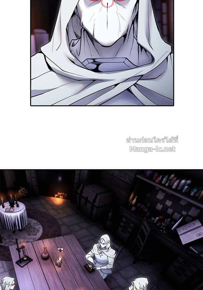 Doujin-Lc- อ่าน โดจิน มังฮวา เกาหลี ญี่ปุ่น จีน แปลไทย แกร่งเกินผู้กล้า แต่ซ่าไม่ได้ ตอนที่ 1 2 3 4 5 6 7 8 9 10 11 12 13 14 ฟรี ไม่มีโฆษณา อ่าน โดจิน Manhwa เกาหลี ญี่ปุ่น จีน เรามีครบ คัดมาให้เน้นๆ โดจิน 18+ รับประกันความฟินโดย Doujin Lc