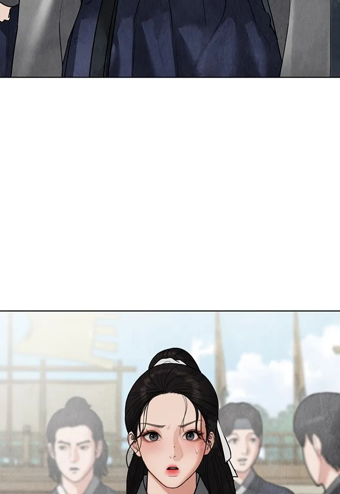 ความลับของสาวร่างทรง ตอนที่ 14 รูปที่ 61