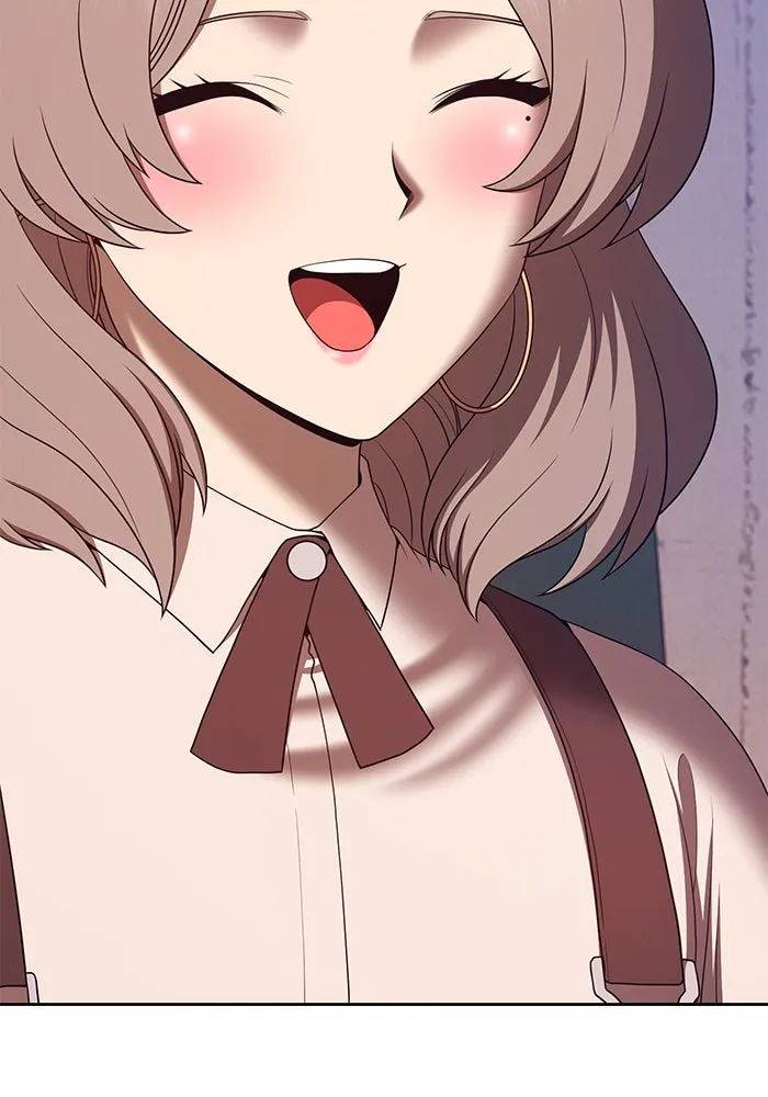 +99 ท่อนไม้พร้อมบวก ตอนที่ 84 บทส่งท้ายซีซัน 1 (2) รูปที่ 38