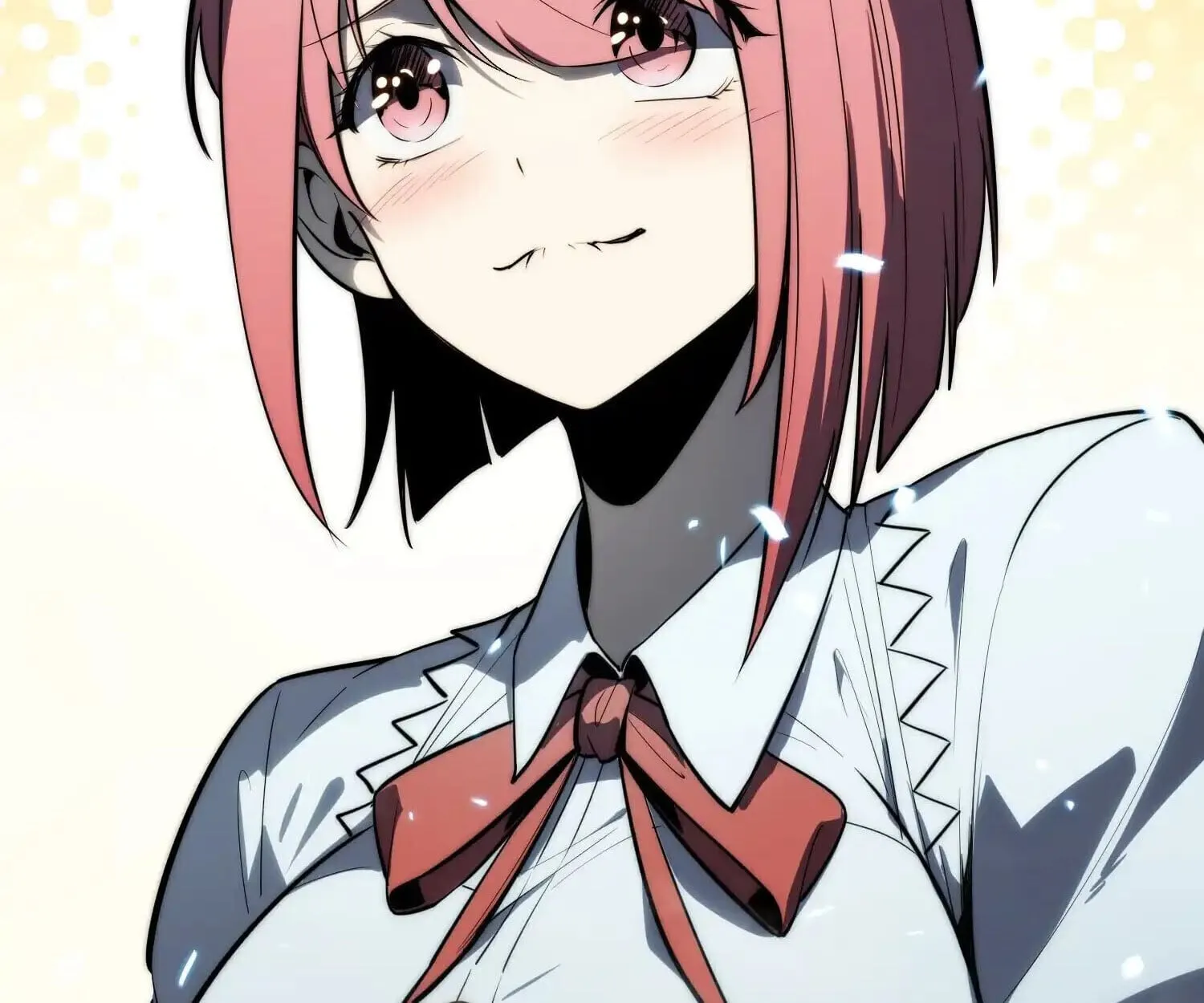 Full-Time Awakening ต_นพล_งไร_ข_ดจำก_ด ตอนที่ ตอนที่ 25 รูปที่ 13