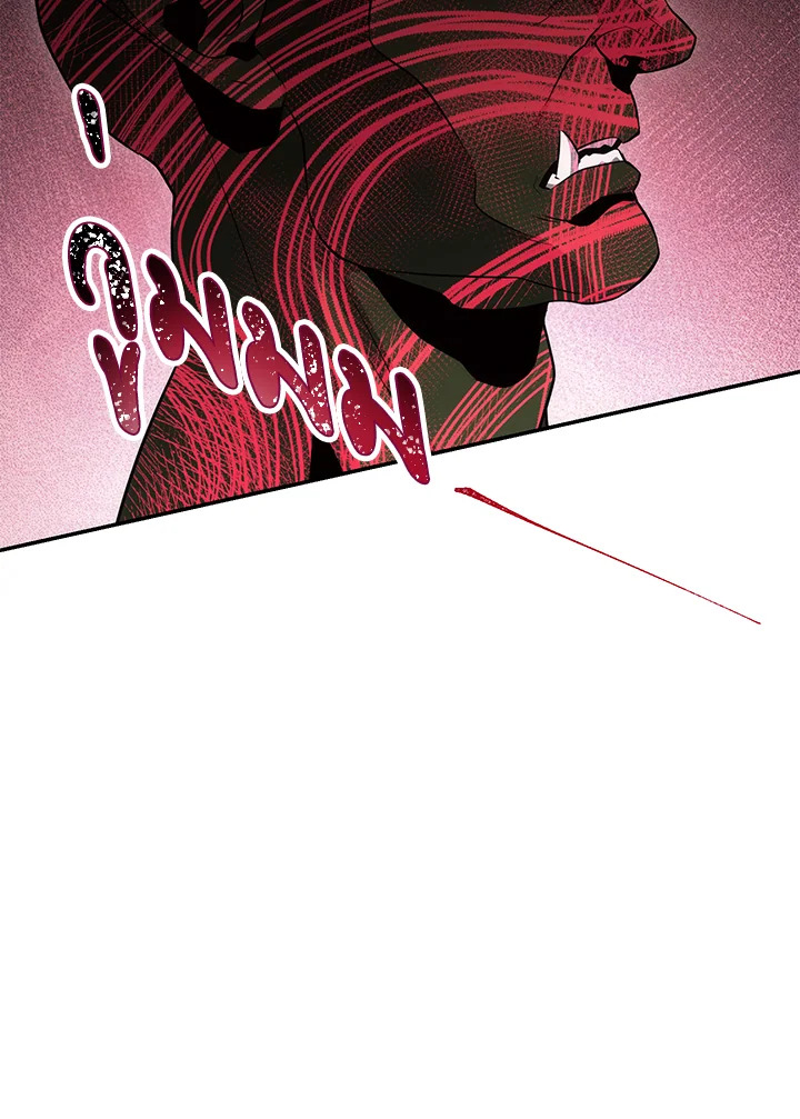 พลทหารโครงกระดูกผู้ม ตอนที่ 161 รูปที่ 30