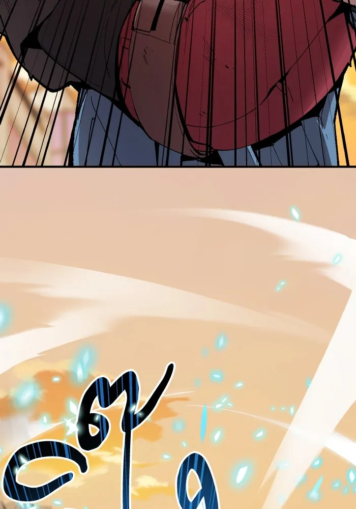 ยอดคนเลเวลทะลุ ตอนที่ 3 ขืนมายุ่งละก็ รูปที่ 259