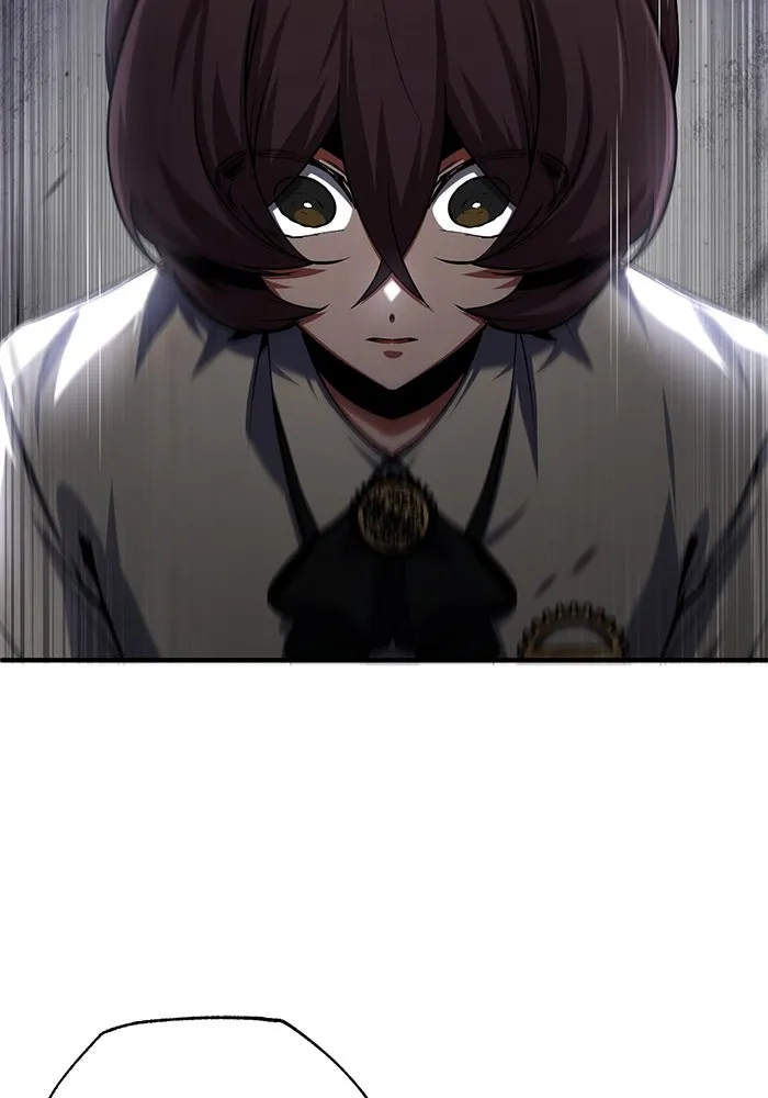 ศาสตราจารย์จำเป็นแห่งอะคาเดมี ตอนที่ 80 รูปที่ 44