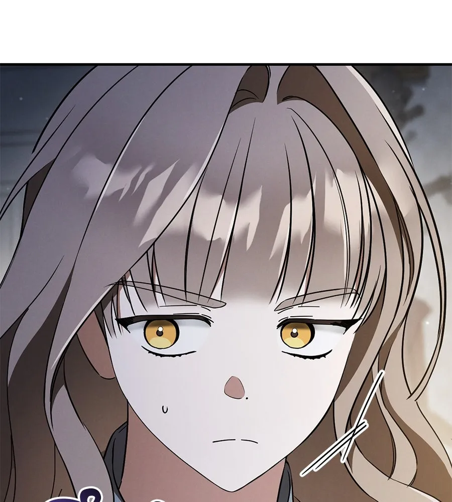 เรือนจำรัก ตอนที่ 66 รูปที่ 4