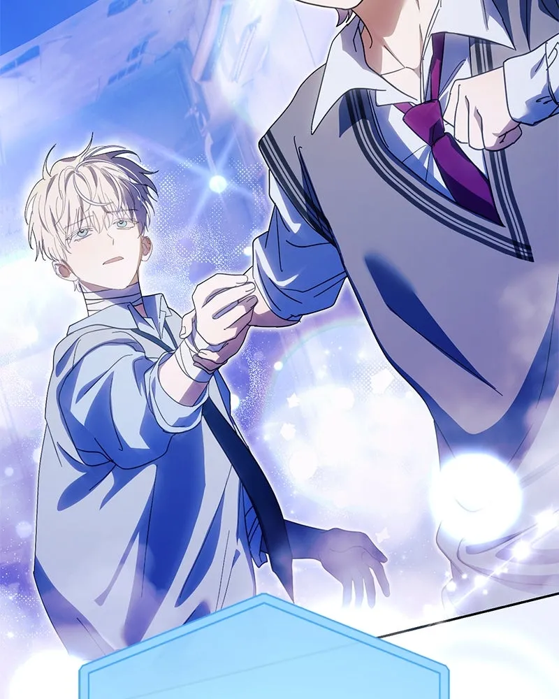 ย้อนเวลามาเป็นมักเน่ ตอนที่ 27 รูปที่ 112