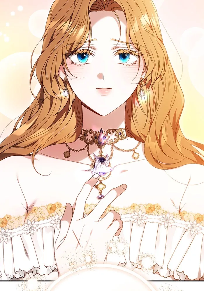 ย้อนเวลาพลิกชะตาทายาท ตอนที่ 4 รูปที่ 53