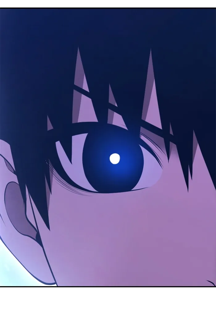 +99 ท่อนไม้พร้อมบวก ตอนที่ 52 งานเลี้ยง รูปที่ 209