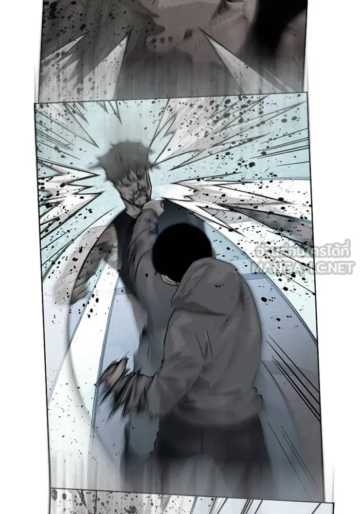 เหยื่ออย่างผมต้องรอด ตอนที่ 2 รูปที่ 69