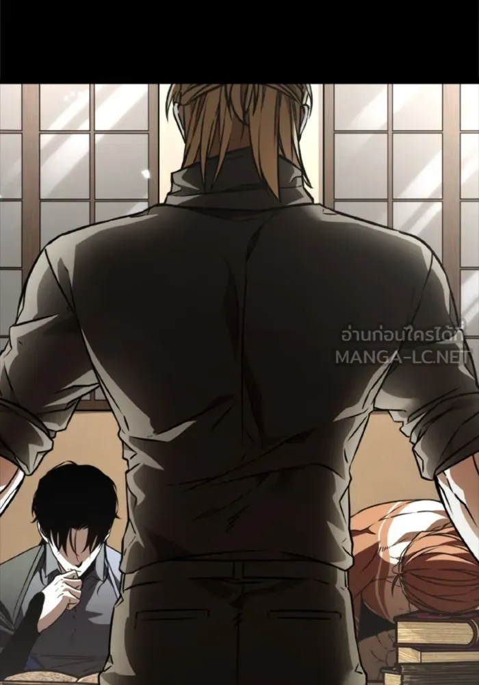 การแข่งขันของผู้เกิดใหม่ ตอนที่ 39 รูปที่ 129