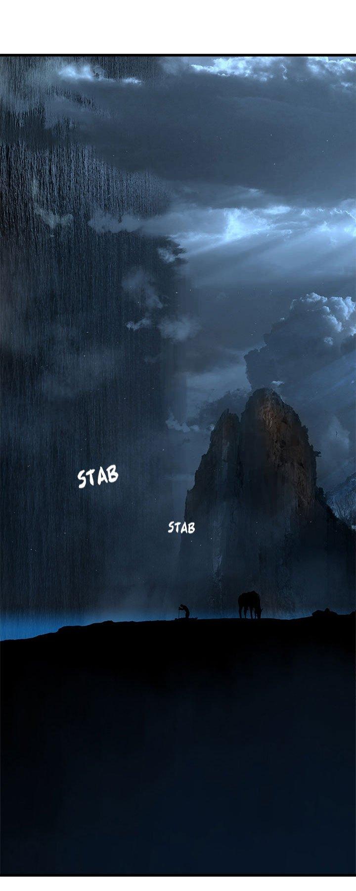 Manga-lc-com อ่านมังงะ อ่านการ์ตูน ออนไลน์ ฟรี Her Summon ตอนที่ 1 2 3 4 5 6 7 8 9 10 11 12 13 14 ฟรี ไม่มีโฆษณา Manga-lc - อ่าน มังงะ อ่าน การ์ตูน ออนไลน์ อ่านมังงะ ฟรี