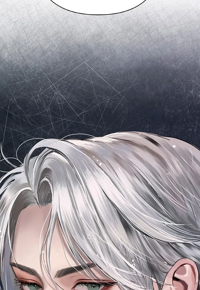 ความลับของสาวร่างทรง ตอนที่ 19 รูปที่ 152