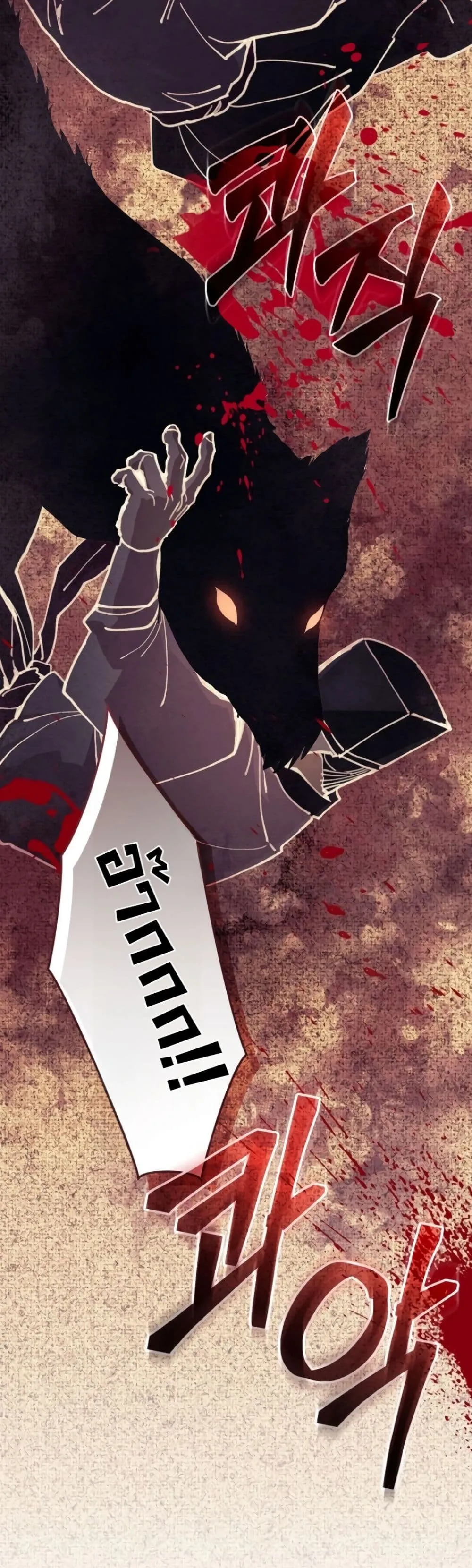 Manga-lc-com อ่านมังงะ อ่านการ์ตูน ออนไลน์ ฟรี My Father Is the Number One Under Heaven ตอนที่ 1 2 3 4 5 6 7 8 9 10 11 12 13 14 ฟรี ไม่มีโฆษณา Manga-lc - อ่าน มังงะ อ่าน การ์ตูน ออนไลน์ อ่านมังงะ ฟรี