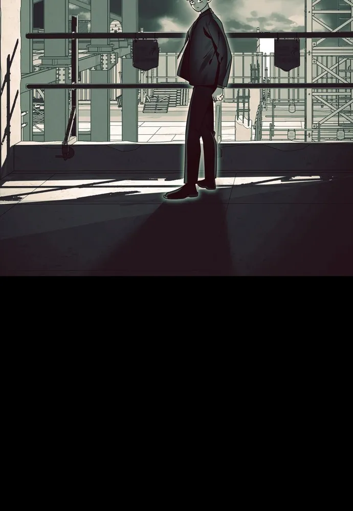 ยมราชลงทัณฑ์ ตอนที่ 44 รูปที่ 169