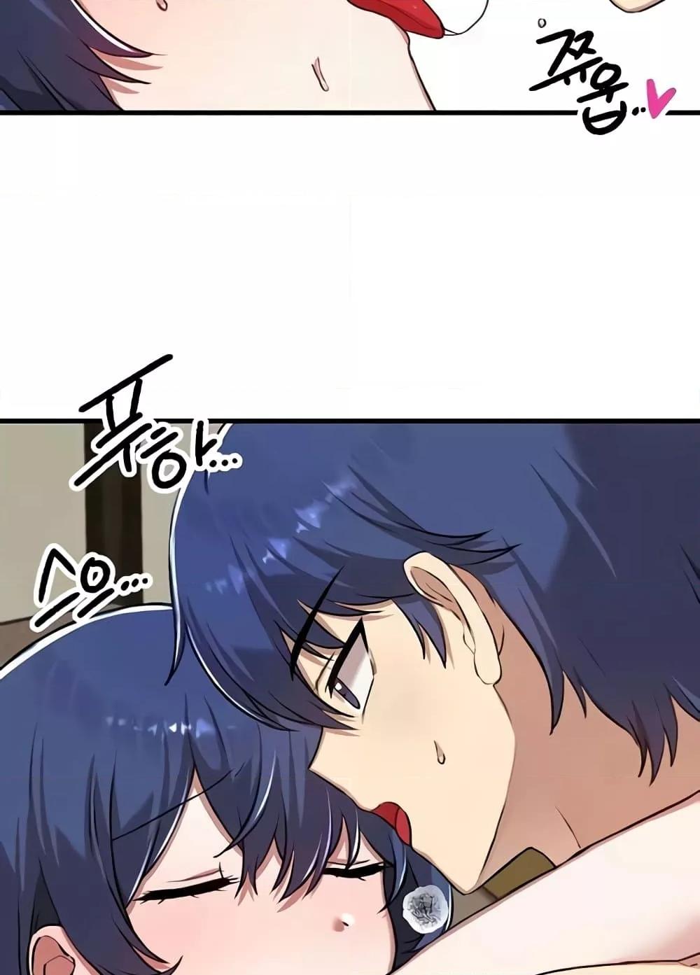 Doujin-Lc- อ่าน โดจิน มังฮวา เกาหลี ญี่ปุ่น จีน แปลไทย Trapped in the Academy’s Eroge ตอนที่ 1 2 3 4 5 6 7 8 9 10 11 12 13 14 ฟรี ไม่มีโฆษณา อ่าน โดจิน Manhwa เกาหลี ญี่ปุ่น จีน เรามีครบ คัดมาให้เน้นๆ โดจิน 18+ รับประกันความฟินโดย  Doujin Lc