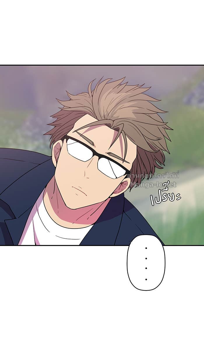 Doujin-Lc- อ่าน โดจิน มังฮวา เกาหลี ญี่ปุ่น จีน แปลไทย Take My Money รักนี้...มีเปย์ ตอนที่ 1 2 3 4 5 6 7 8 9 10 11 12 13 14 ฟรี ไม่มีโฆษณา อ่าน โดจิน Manhwa เกาหลี ญี่ปุ่น จีน เรามีครบ คัดมาให้เน้นๆ โดจิน 18+ รับประกันความฟินโดย Doujin Lc