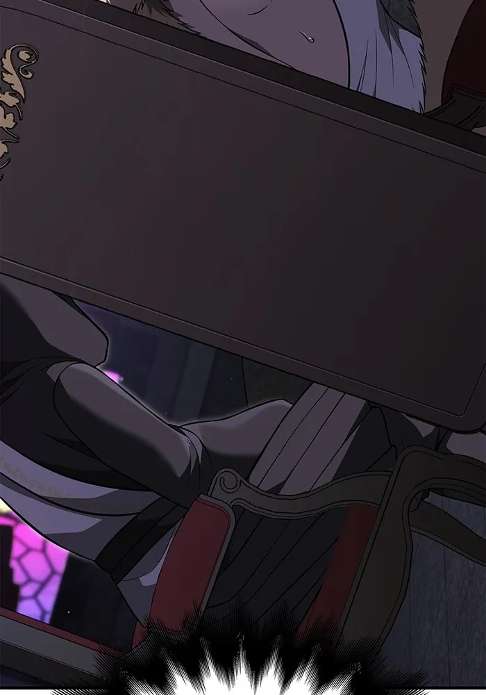 เอาชีวิตรอดในเกมฉบับคนเถื่อน ตอนที่ 85 คนเก๋าเกม รูปที่ 64