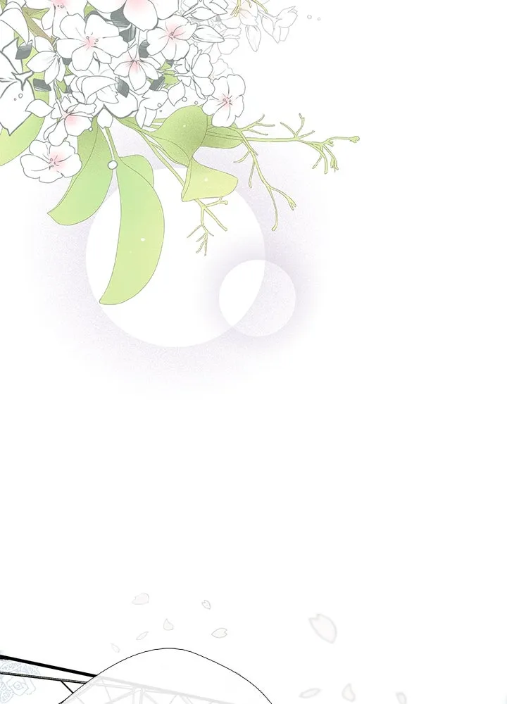 องค์ชายผู้อื้อฉาว ตอนที่ 6 รูปที่ 158